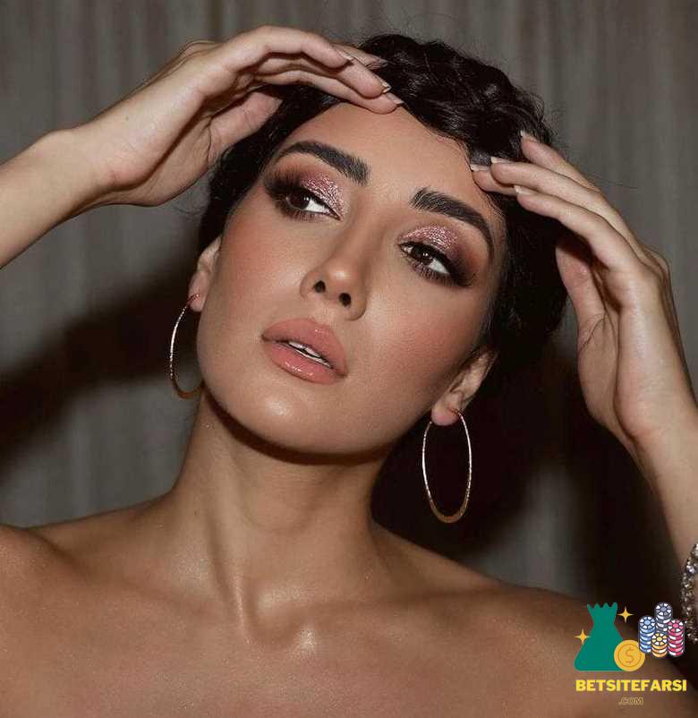 صدف بیوتی کیست؟